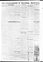 giornale/RAV0036968/1926/n. 165 del 14 Luglio/4